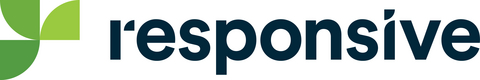 Responsive Logo