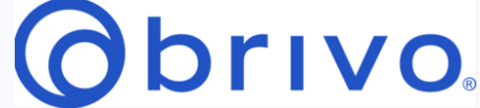 Brivo Logo