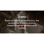 Reply_model_factory_EN.jpg