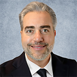 Michael_Puline_MM_4x5.jpg