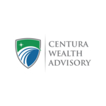 Centura_Logo_CMYK_Signature_Full-Color.jpg