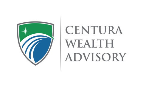Centura Wealth Advisory Logo