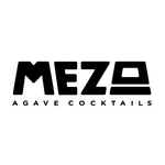 mezo_Agave_bw_logo.jpg
