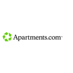 Apartments-W_0_%281%29.jpg