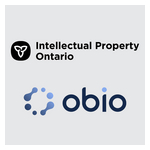OBIO_-_IPON_image_for_BW.jpg