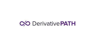 Derivative Path Logo