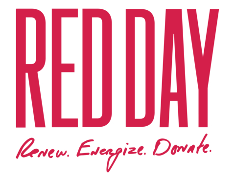 original Since May 2009, KW® agents worldwide have dedicated a whole day to community service, engaging in diverse volunteer efforts in collaboration with local nonprofits to enhance neighborhoods.