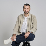 Mohamed_Oueida_-_Founder_%26_CEO%2C_Stitch_%28Photo_AETOSWire%29.jpg