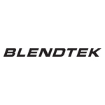 Blendtek_Logo_Black.jpg