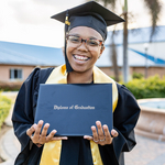 Graduation_-_Boys_%26_Girls_Clubs_of_America.jpg
