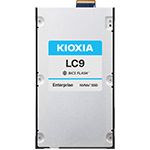 KIOXIA_SSD_LC9_E3.L_260515.jpg