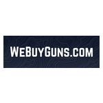 bw-wbg-logo.jpg