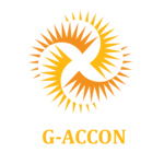 g-accon-logo.jpg
