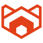 icon-redpanda-clear.jpg