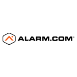 ADC_Logo_Primary_FullColor_%281%29.jpg