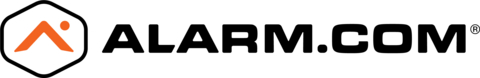 Alarm.com Holdings, Inc. Logo
