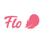 Flo_Health_Logo.jpg