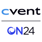 Cvent_x_ON24_-_Color_%281%29.jpg
