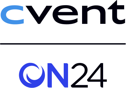 Cvent Logo