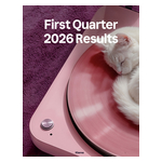 Q1%2726_Earnings_Release.jpg