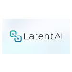 latent_ai_final_logo.jpg
