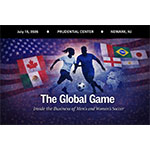 Global_Game_Summit_official_image_revised_date.jpg