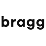 bragg_new_logo.jpg