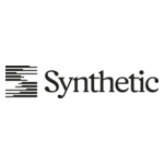 Synthetic_Logo%3DBlack_%282%29.jpg