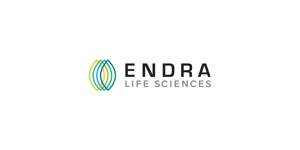 ENDRA Life Sciences Reports Multi-Site Validation of TAEUS® Liver Device Demonstrating MRI-like Accuracy and Reproducibility 1 Endra Life Sciences