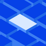 SANDBOX_thumbnail_1520x1098.jpg