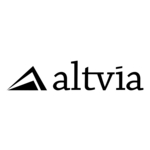 Altvia_Logo_-_Black.jpg