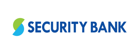 ACI Worldwide Logo