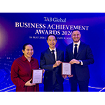 SecurityBank_and_ACI_-_TAB_Awards.jpg