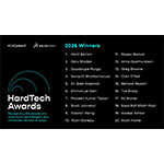 HardTech_Award.jpg