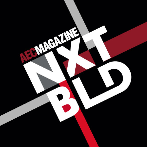 NXT BLD and Bentley Systems