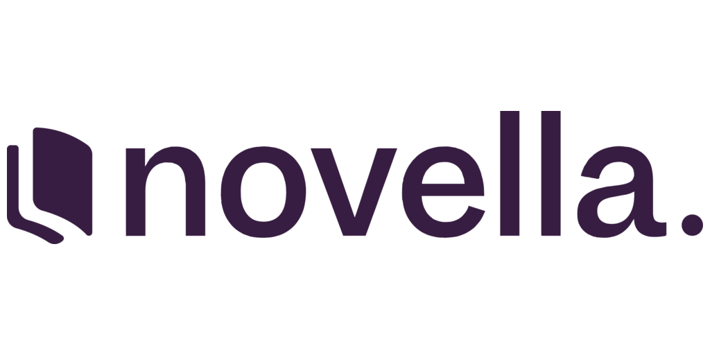 AI-Powered Wholesale Insurance Broker Novella Announces $21 Million Capital Raise to Expand Across the United States and Develop AI Agents to Create ‘Super Producers’