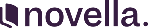 Novella Logo