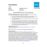 schw_apr2026_press_release.jpg