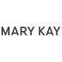 Mary Kay presenta Global Social Squad para impulsar a una nueva generación de líderes digitales en belleza
