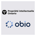 OBIO%2B-%2BIPON%2Bimage%2Bfor%2BBW_French.jpg