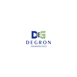 degron_therapeutics_logo.jpg