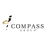 CompassGroup_logo.jpg