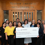 FHLB_Dallas-Woodforest-MAUC.jpg