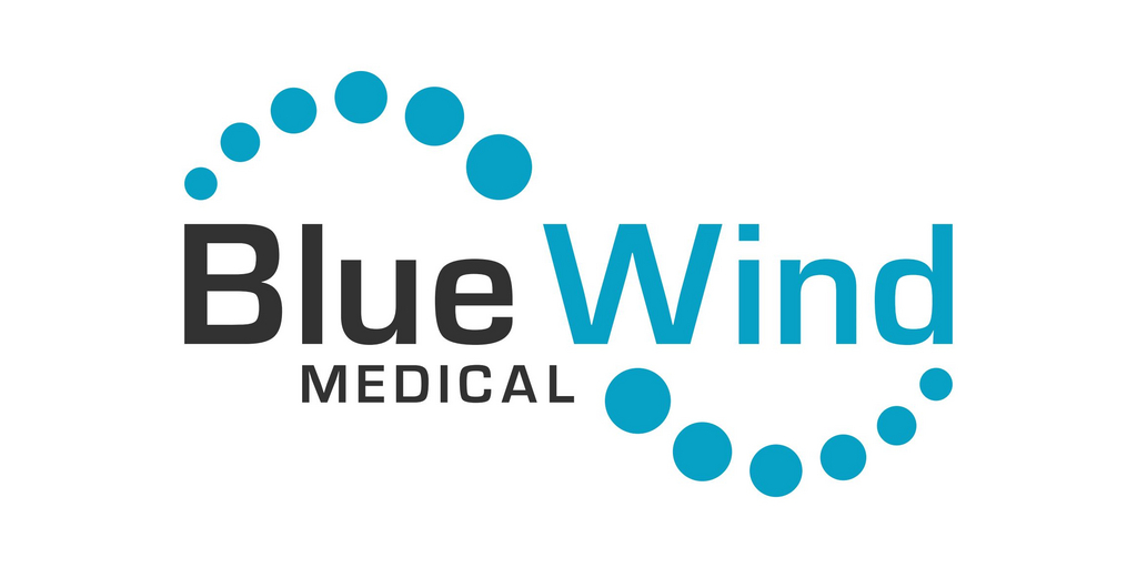 BlueWind
