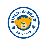5814815cBAB_LOGO.jpg