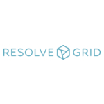 ResolveGrid-logo.jpg