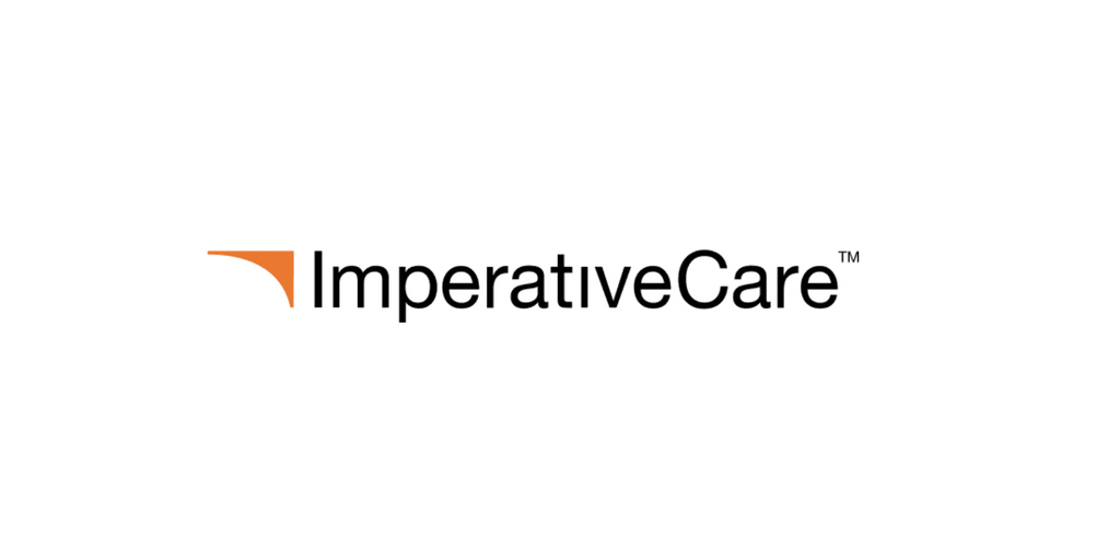 Imperative Care Appoints Jay Martin as Chief Commercial Officer 1 Imperative Care Social Share Image
