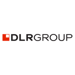 Logo_FullColor_RGB_JPEG.jpg