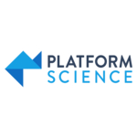 PS_Logo_Horizontal_Large_Dark.jpg