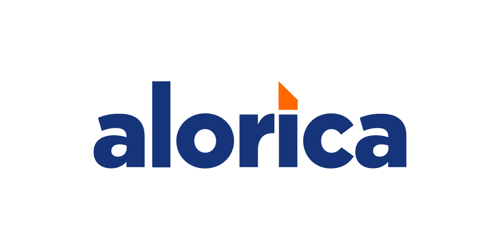 Alorica Named a Leader in Everest Group’s 2026 Healthcare Customer Experience Management (CXM) Intelligent Operations PEAK Matrix® 1 Alorica Logo Blue